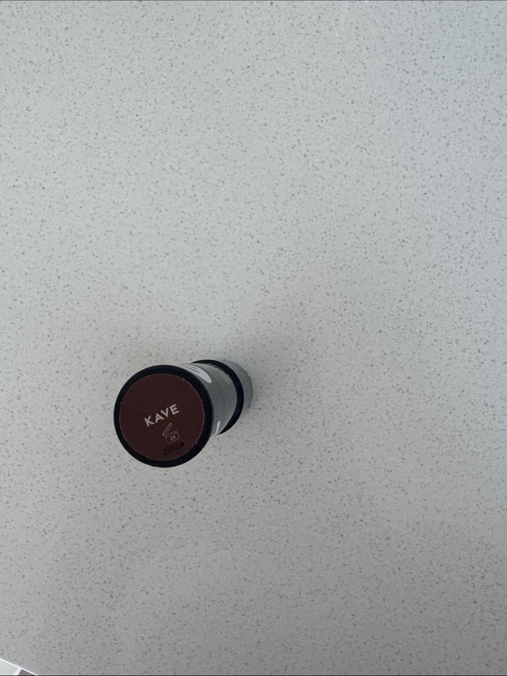Cream Contour Stick 19/99 - Picture 3 of 4